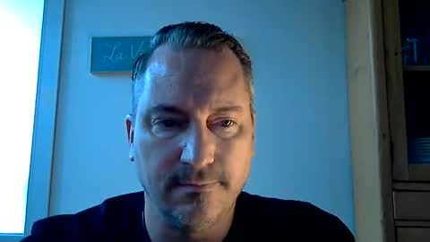 daytrader77 online show from 03/14/26, 12:32