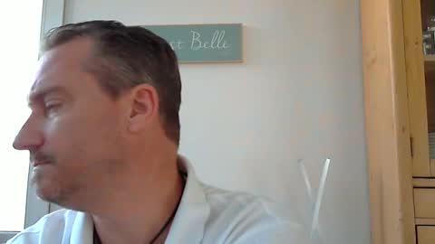 daytrader77 online show from 03/23/26, 11:58