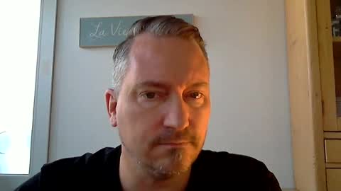 daytrader77 online show from 04/22/26, 10:28
