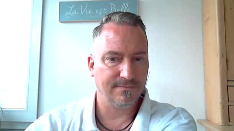 daytrader77 online show from 05/11/26, 10:21
