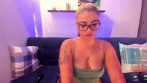 Day online show from 04/24/26, 06:43