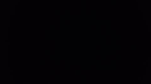 BiqThiqDiq42069 online show from 09/11/25, 08:14