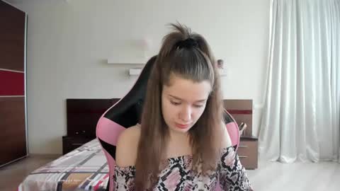 dazdrasmigdasue online show from 01/29/25, 07:57