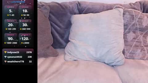 Dazeddesty  online show from 02/13/26, 07:10