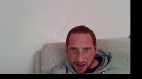 dazza2574 online show from 10/26/25, 08:09