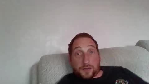 dazza2574 online show from 10/30/25, 03:24