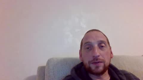 dazza2574 online show from 12/13/25, 10:04