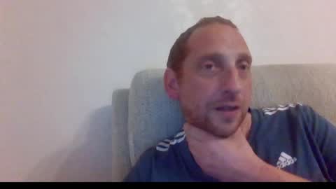 Snapshot of dazza2574 chatting on 05/31/26, 10:00 dazza2574 online show from 05/31/26, 10:00