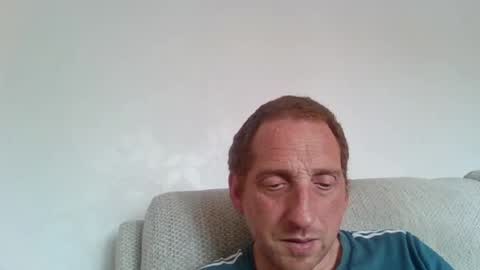 Snapshot of dazza2574 chatting on 06/20/26, 03:26 dazza2574 online show from 06/20/26, 03:26