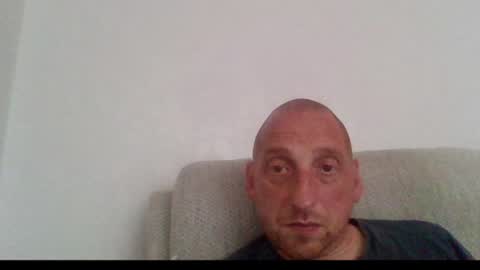 Snapshot of dazza2574 chatting on 06/24/26, 06:45 dazza2574 online show from 06/24/26, 06:45