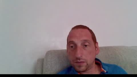 Snapshot of dazza2574 chatting on 07/26/26, 06:32 dazza2574 online show from 07/26/26, 06:32