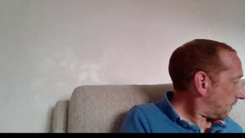 Snapshot of dazza2574 chatting on 07/26/26, 06:37 dazza2574 online show from 07/26/26, 06:37