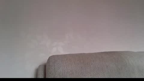 Snapshot of dazza2574 chatting on 07/27/26, 05:53 dazza2574 online show from 07/27/26, 05:53