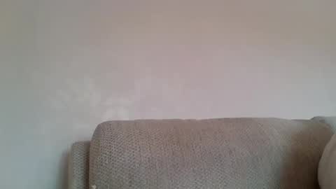 Snapshot of dazza2574 chatting on 08/01/26, 12:26 dazza2574 online show from 08/01/26, 12:26