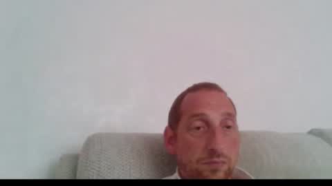 Snapshot of dazza2574 chatting on 08/02/26, 08:13 dazza2574 online show from 08/02/26, 08:13
