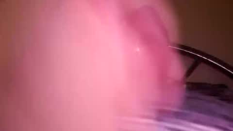 Snapshot of dazzaboxer chatting on 09/14/25, 02:22 dazzaboxer online show from 09/14/25, 02:22