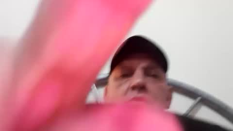 Snapshot of dazzaboxer chatting on 10/02/25, 01:12 dazzaboxer online show from 10/02/25, 01:12