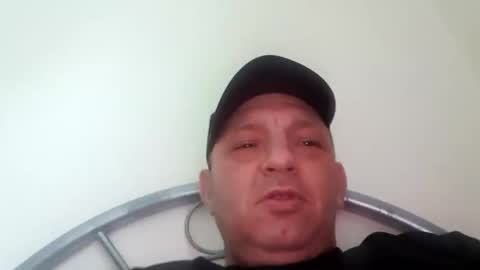 Snapshot of dazzaboxer chatting on 10/03/25, 03:09 dazzaboxer online show from 10/03/25, 03:09