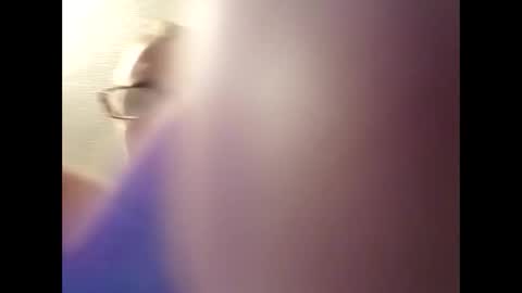 Dazzill online show from 12/02/24, 05:04