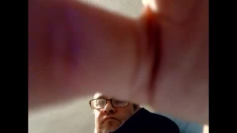 Dazzill online show from 12/07/24, 10:06