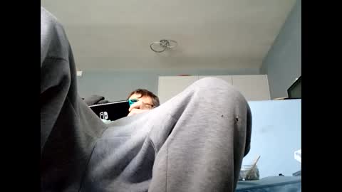 Dazzill online show from 01/07/25, 12:52