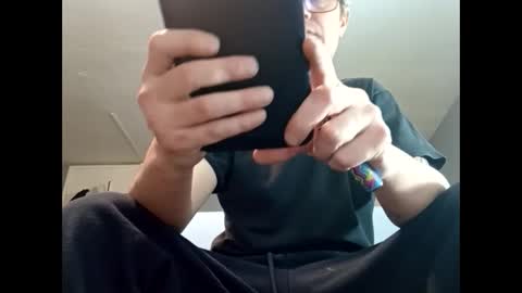 Dazzill online show from 01/12/25, 09:51