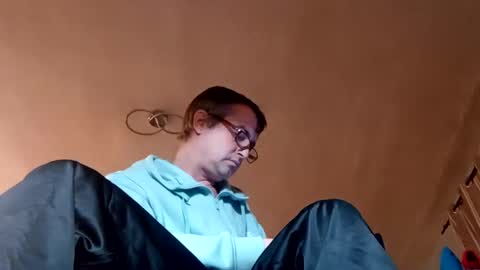 Dazzill online show from 01/18/25, 10:39