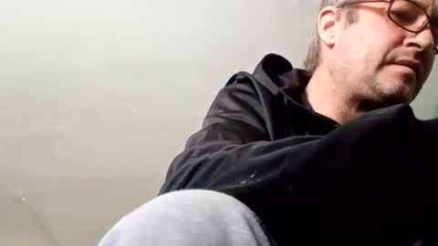 Dazzill online show from 01/26/25, 12:54