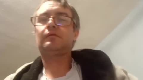 Dazzill online show from 01/31/25, 09:48