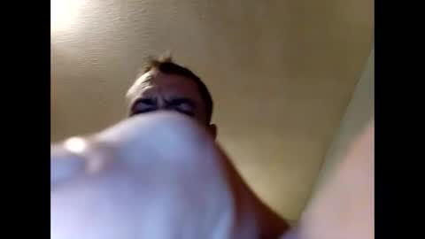 Dazzill online show from 02/14/25, 10:47