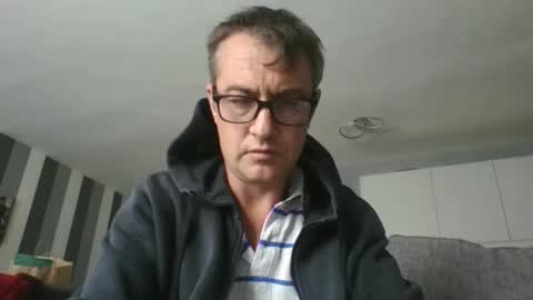 Dazzill online show from 09/13/25, 11:54