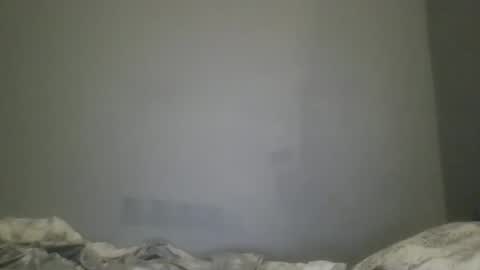 Dazzill online show from 09/21/25, 12:56