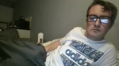 Dazzill online show from 10/13/25, 08:53