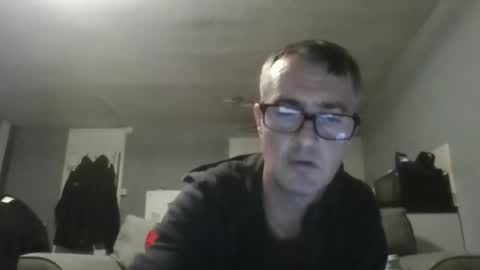 Dazzill online show from 11/06/25, 06:53