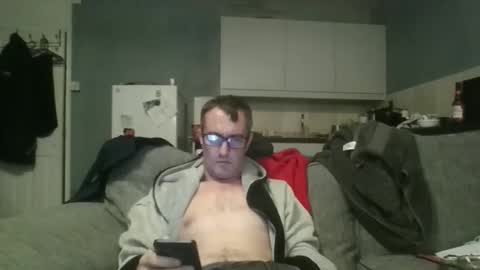 Dazzill online show from 11/15/25, 06:59