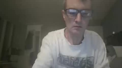 Dazzill online show from 12/03/25, 06:28