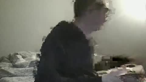 Dazzill online show from 01/18/26, 03:38