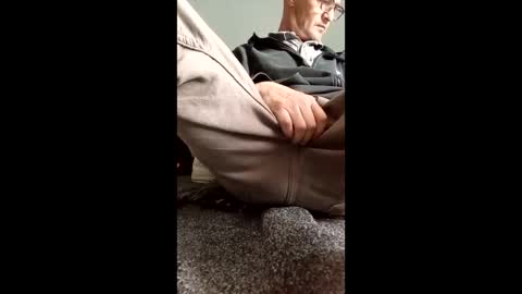 Dazzill online show from 05/03/26, 04:24