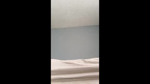 Dazzill online show from 05/04/26, 03:30