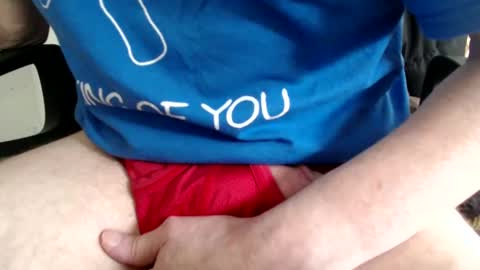 Dazzle68 online show from 01/28/25, 12:05