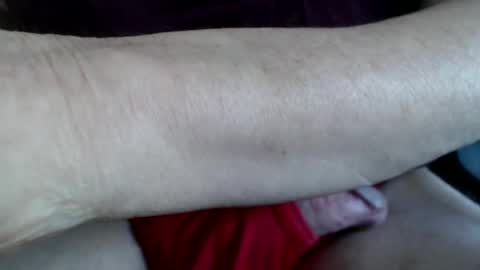 Dazzle68 online show from 02/07/25, 08:53