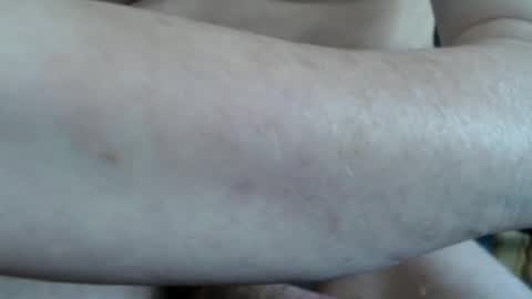 Dazzle68 online show from 02/08/25, 11:02