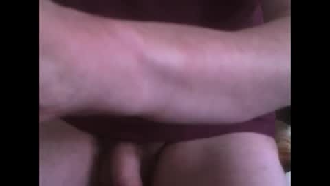 Dazzle68 online show from 10/05/25, 09:45