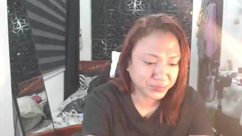 stephaniechim online show from 12/18/24, 11:24