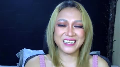 stephaniechim online show from 05/23/26, 10:30