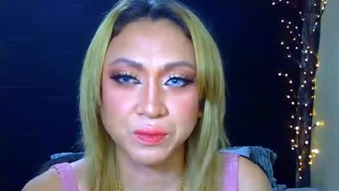 stephaniechim online show from 06/03/26, 11:24
