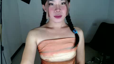 Snapshot of dazzzlingcarol chatting on 06/26/26, 09:57 dazzzlingcarol online show from 06/26/26, 09:57