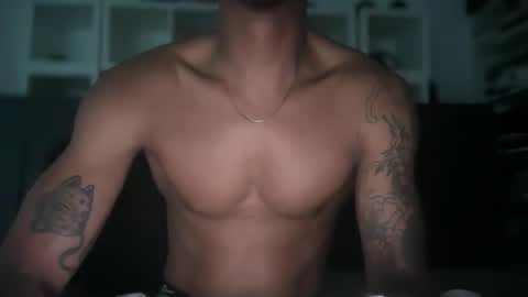 Jordy online show from 09/13/25, 12:05