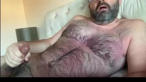 db197860693 online show from 04/29/26, 06:14