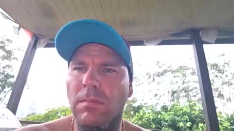 dba84 online show from 03/08/26, 08:45